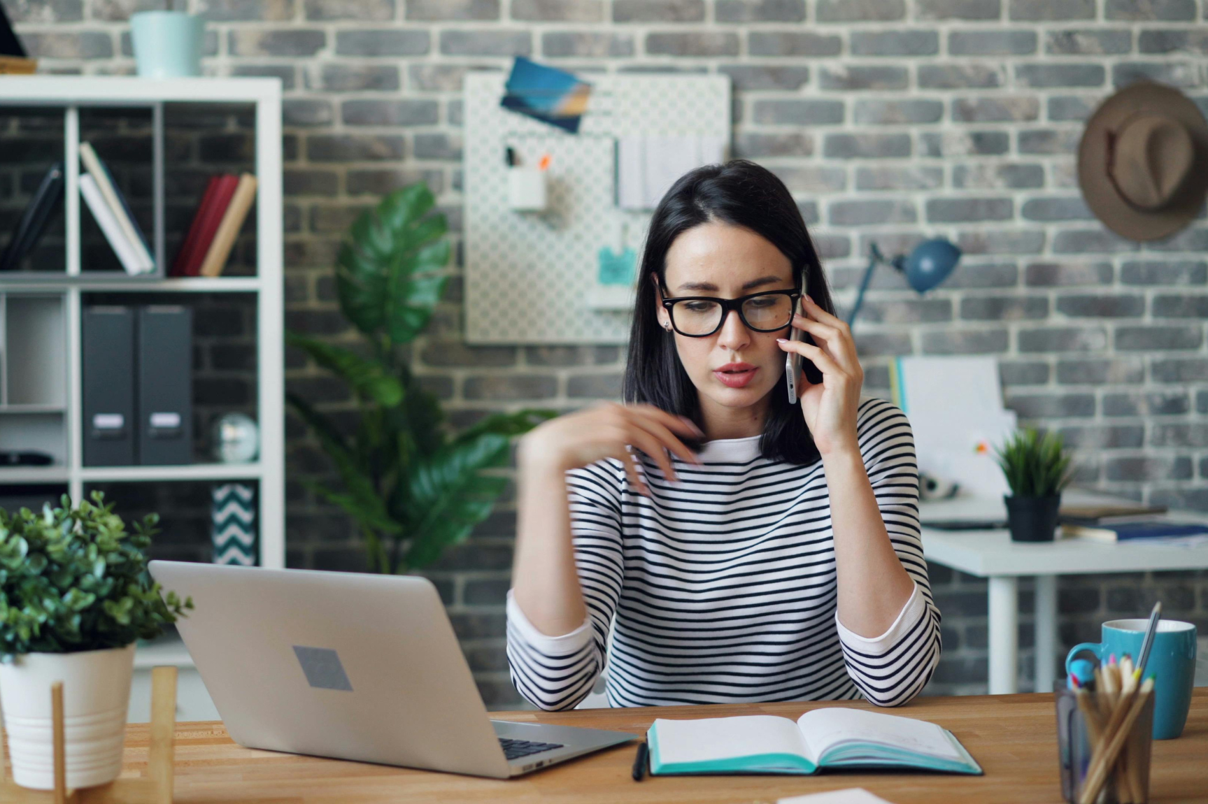 EOFY Checklist for Office Managers: What You Need Before June 30