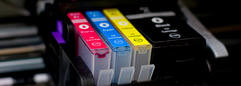 Troubleshooting Common Issues with Ink and Toner