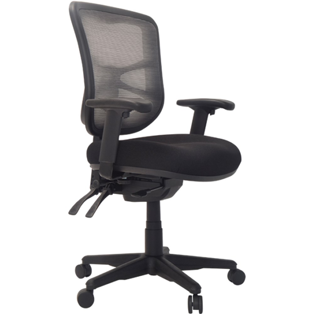 Buro clearance metro chair