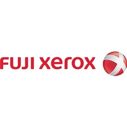 Fuji Xerox DocuPrint EL500293 Waste Bottle