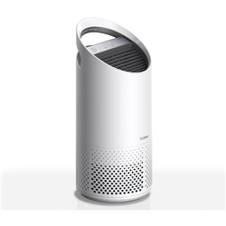 TruSens Z1000 Air Purifier For Small Room