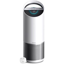 TruSens Z3000 Air Purifier For Large Room