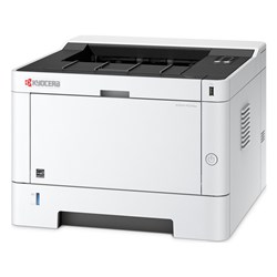 Kyocera ECOSYS P2235DW A4 Mono Laser Printer White
