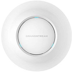 Grandstream GWN7630 Internal Wireless Wi-Fi Access Point White