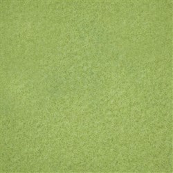 Visionchart Autex Peel 'n' Stick Acoustic Wall Tile 600 x 600mmLime Pack of 6