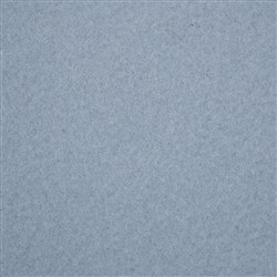 Visionchart Autex Peel 'n' Stick Acoustic Wall Tile 600 x 600mm Porcelain Pack of 6