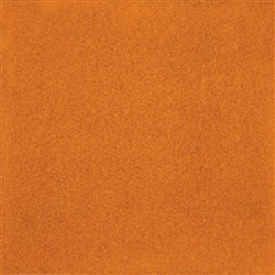 Visionchart Autex Peel 'n' Stick Acoustic Wall Tile 600 x 600mm Simba Pack of 6