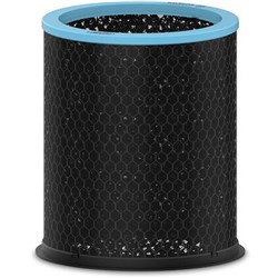 TruSens Replacement Allergy And Flu Carbon Filter For Z3000 Air Purifier