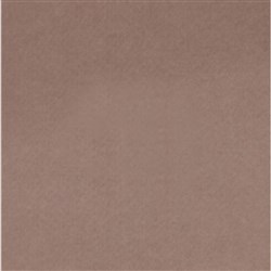 Visionchart Autex Peel 'n' Stick Acoustic Wall Tile 600 x 600mm Terrace Pack of 6