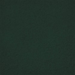 Visionchart Autex Peel 'n' Stick Acoustic Wall Tile 600 x 600mm Tree House Pack of 6