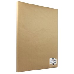 Rainbow Newsprint Paper 610 x 910mm 45gsm White 250 Sheets