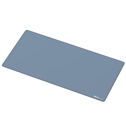 Fellowes Breyta Desk Mat 800W x 400mmD Marine