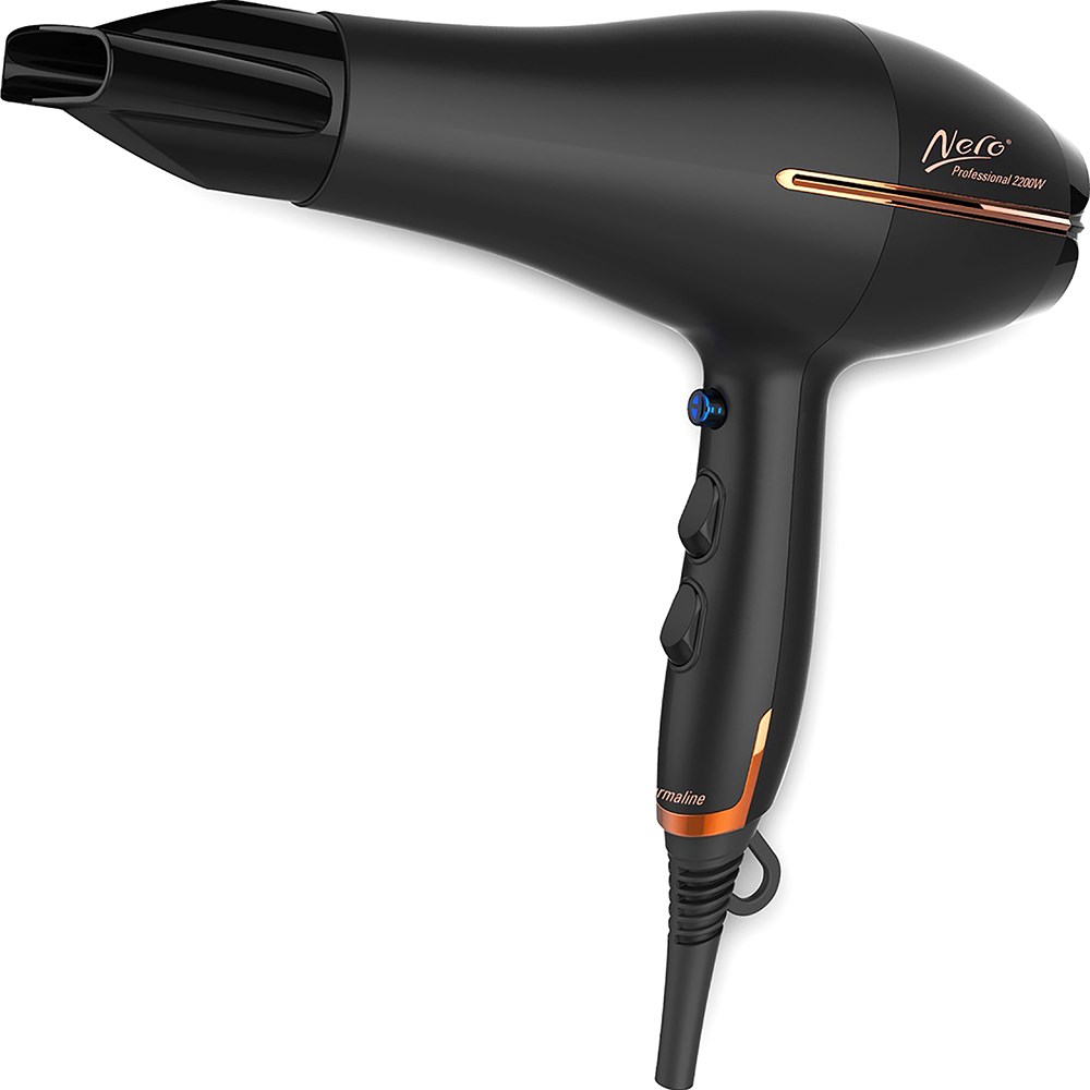 Ac motor hair dryer store