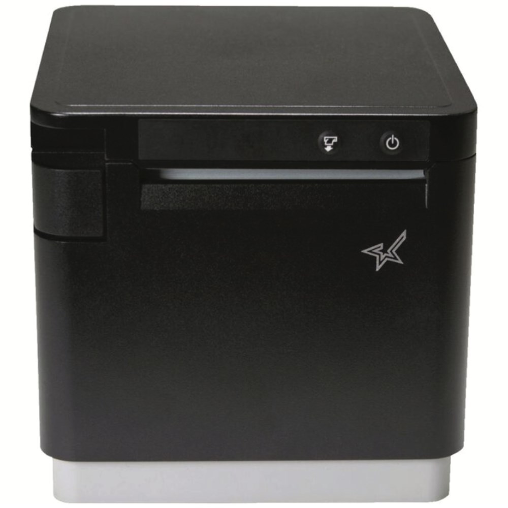 Star Micronics MCP30 POS Receipt Printer - Your Home for Office