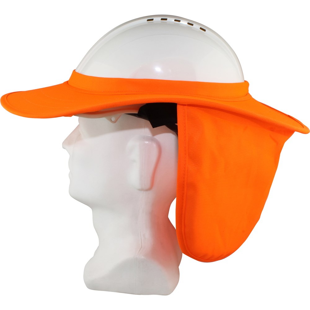 North hard hat 2024 accessories