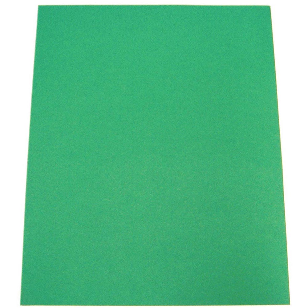 colourful-days-colourboard-a4-160gsm-emerald-green-pack-of-100-your