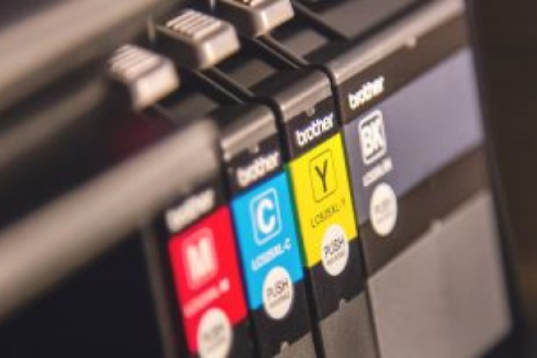 What You Need To Know When Buying Printer Ink