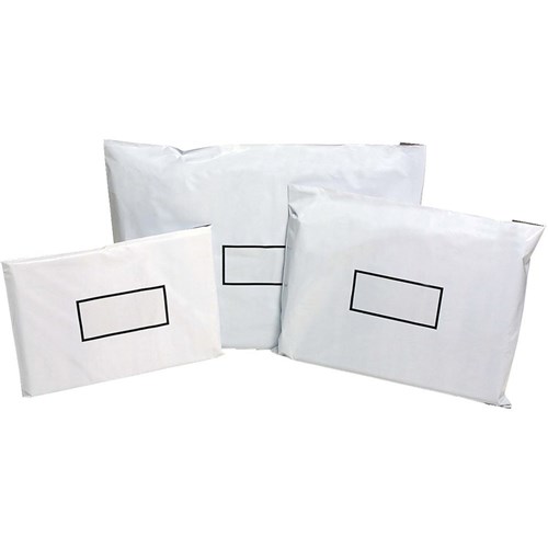 Satchels and Mailing Bags