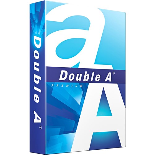 Quality Paper Products | Order Online | Office Choice - Your Home for ...