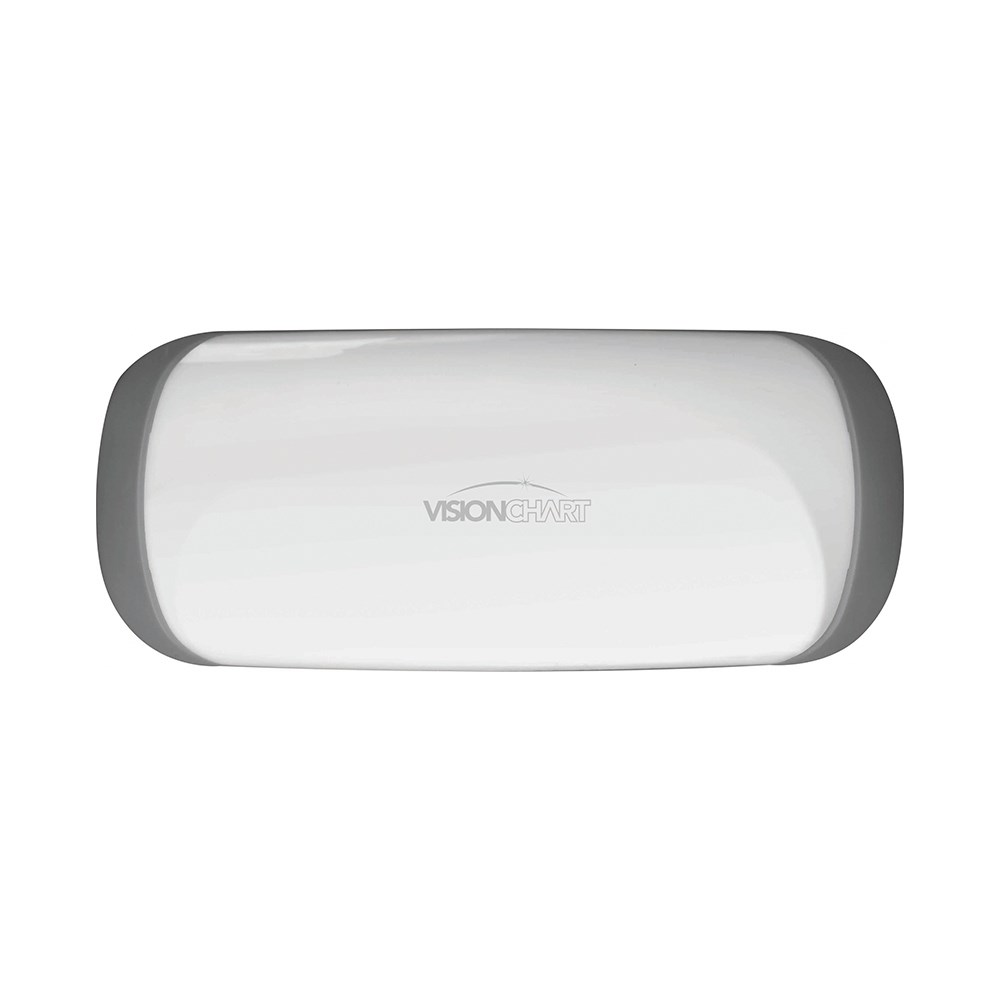 Whiteboards & Memo Boards Visionchart Strong Whiteboard