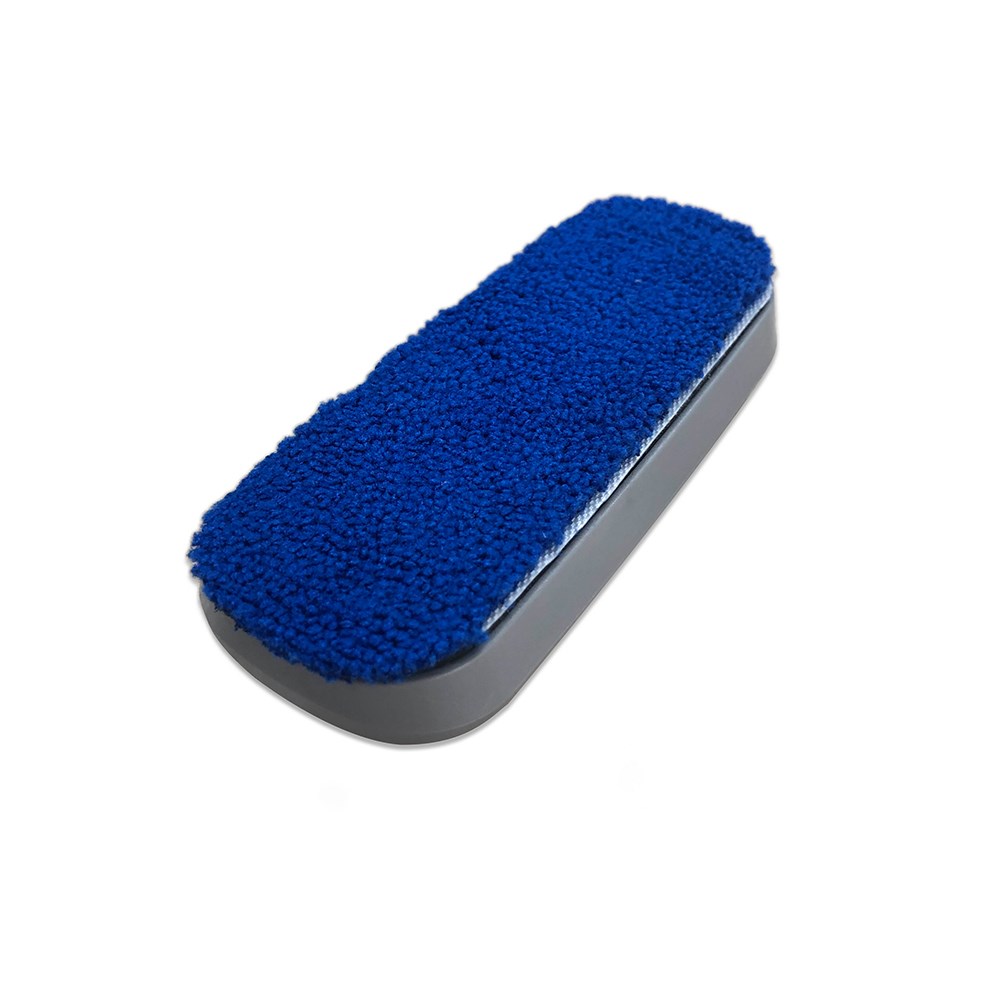 Whiteboards & Memo Boards Visionchart Strong Whiteboard