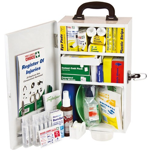 First aid supplies australia discount
