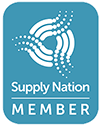 Supply Nation